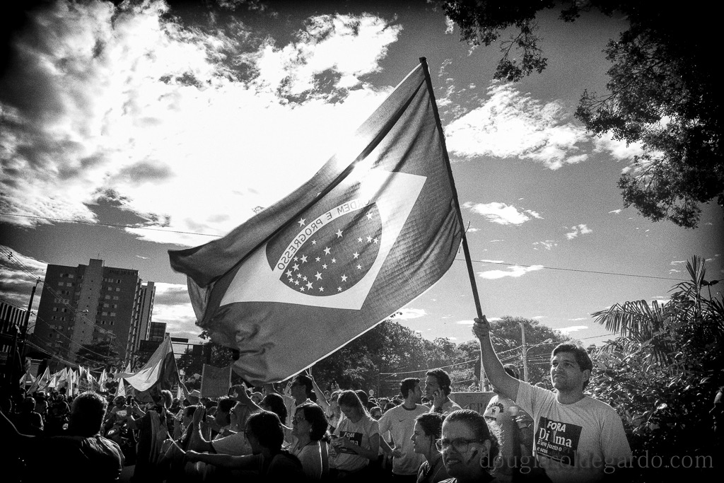 Impeachment 2015 -11